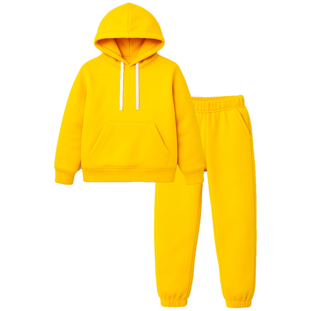 Костюм спортивный футер 3х нитка петля 8336300108