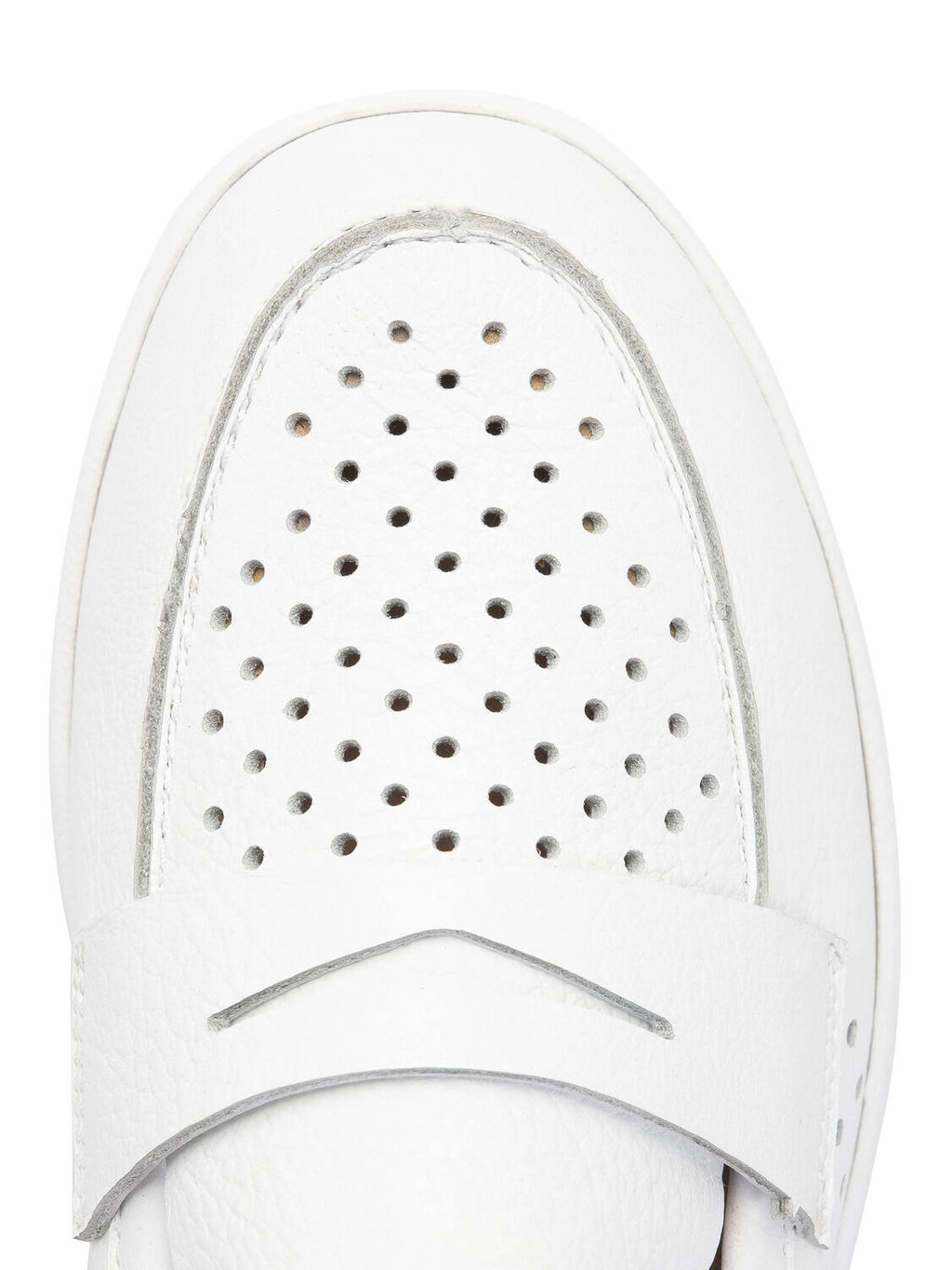 Лоферы - Belwest фото 14