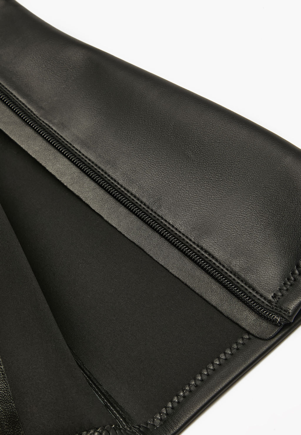 Сапоги - Mascotte фото 8