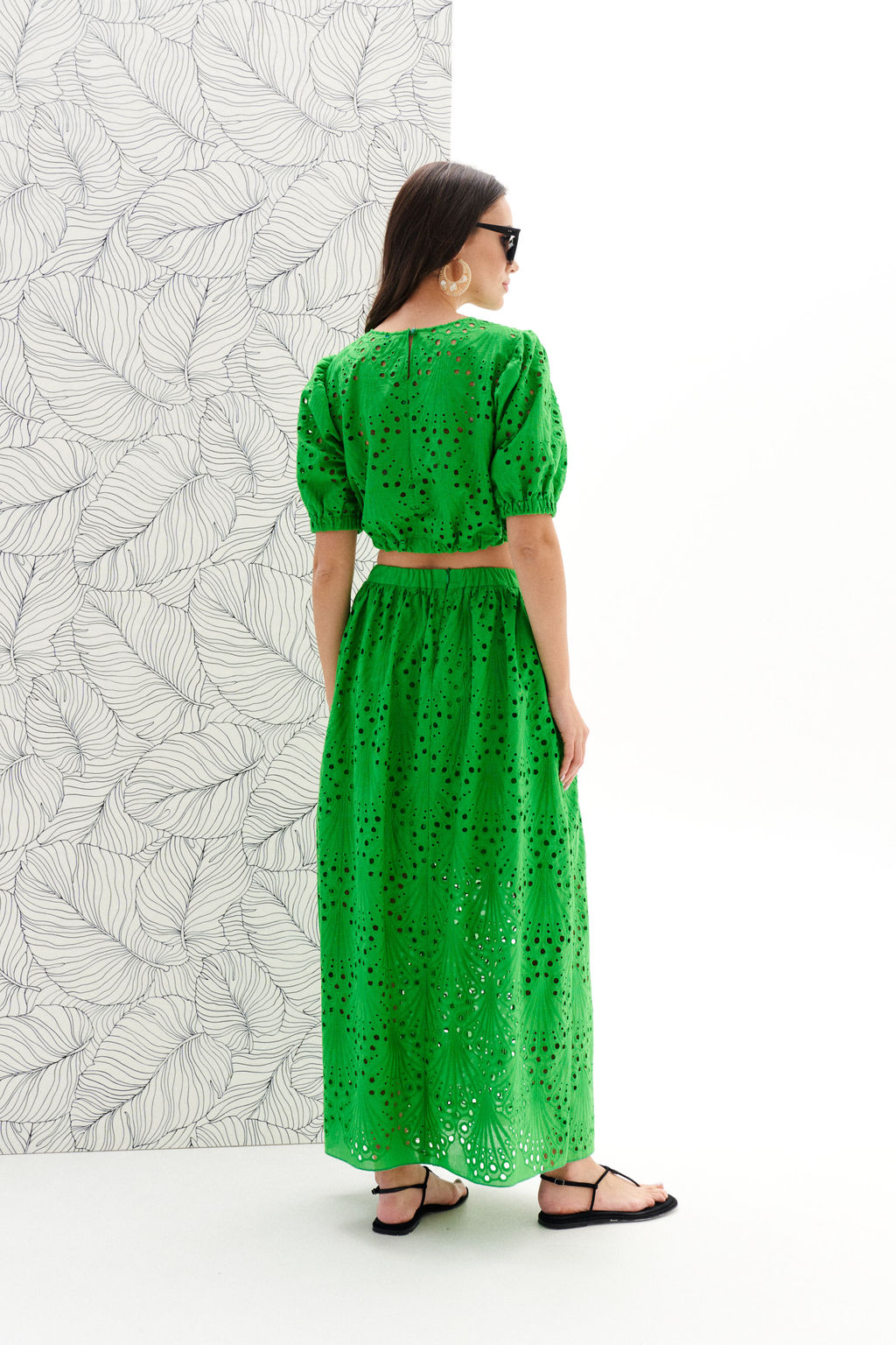 Комплект  5228.2 - Elletto фото 33