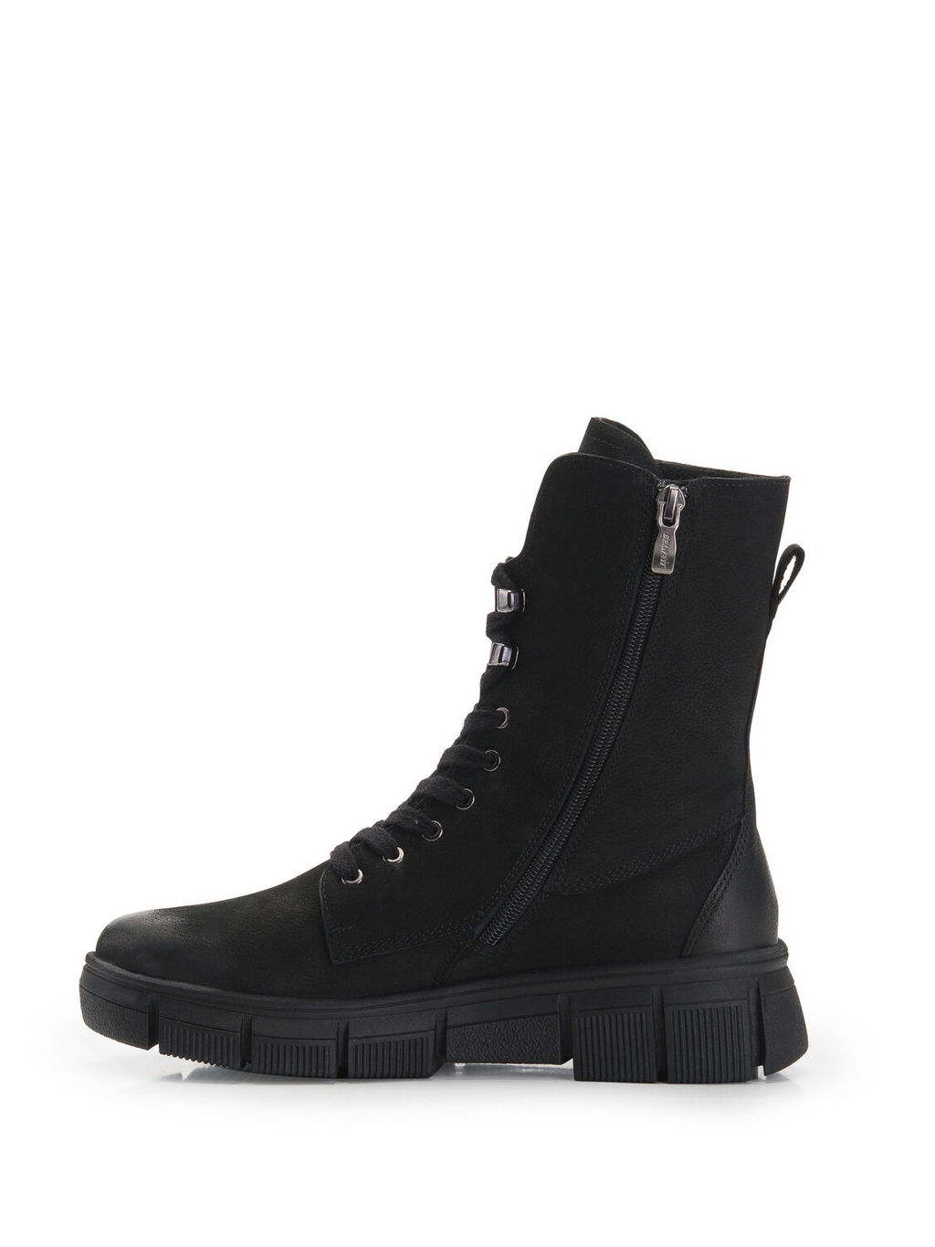 Ботинки - Belwest фото 6