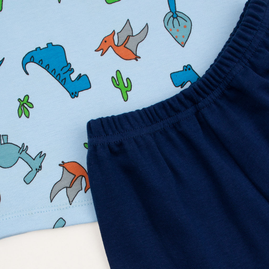 Комплект интерлок 6988200512 - Youlala фото 3