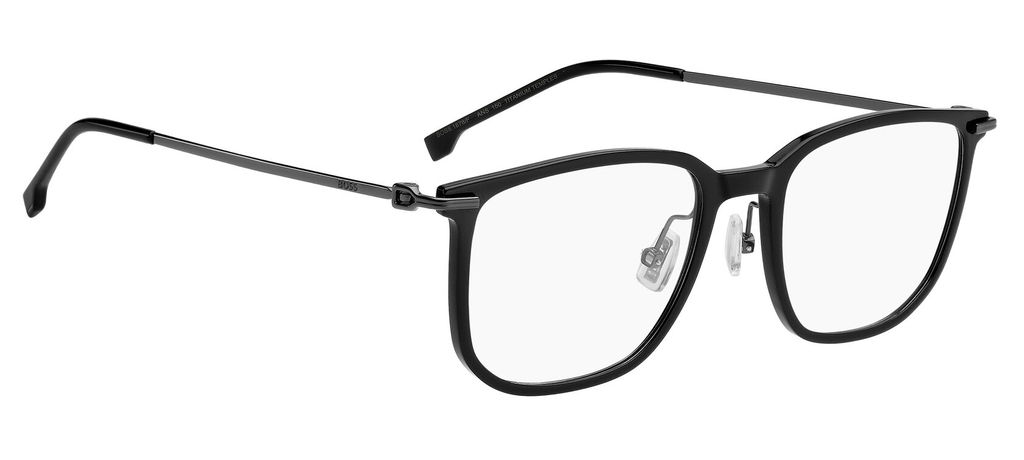 Оправа BOSS 1878/F - Hugo Boss фото 3