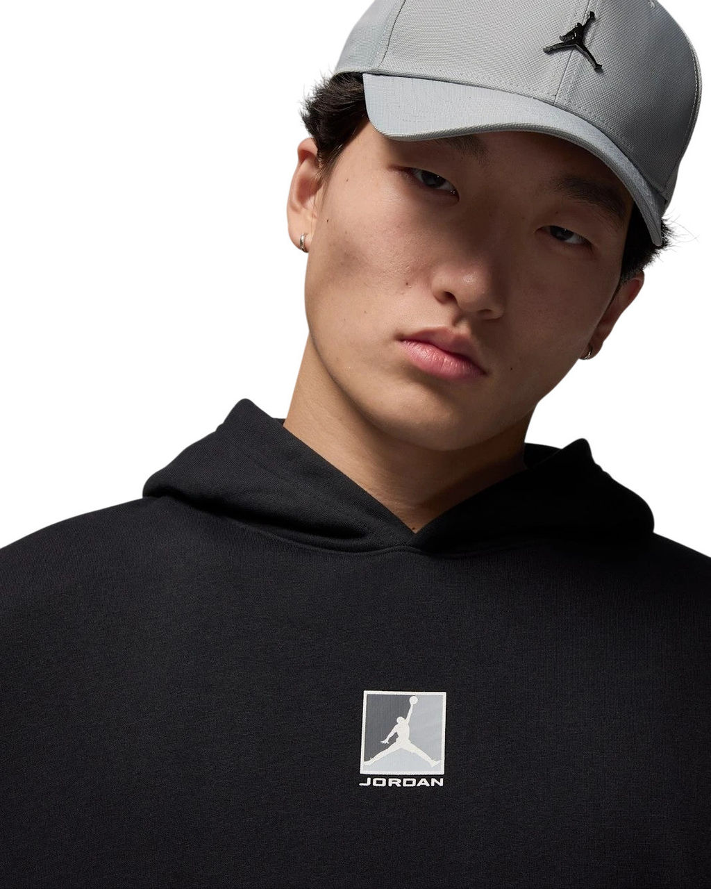 Худи мужское