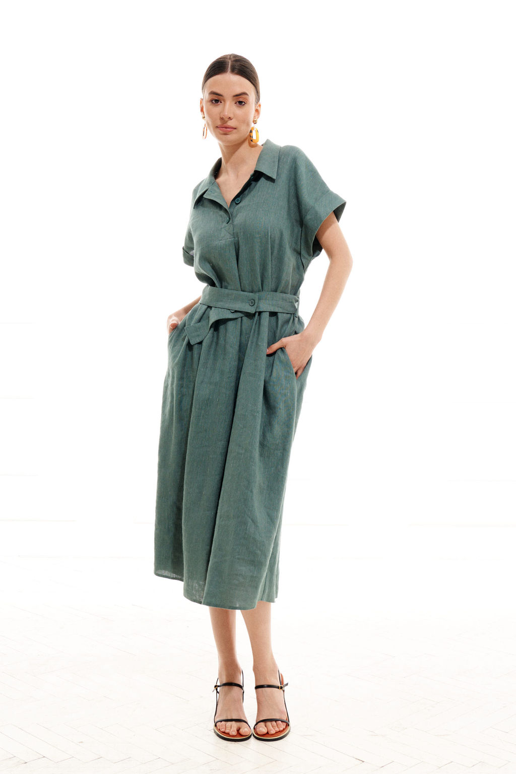 Платье 1997 - Elletto фото 2