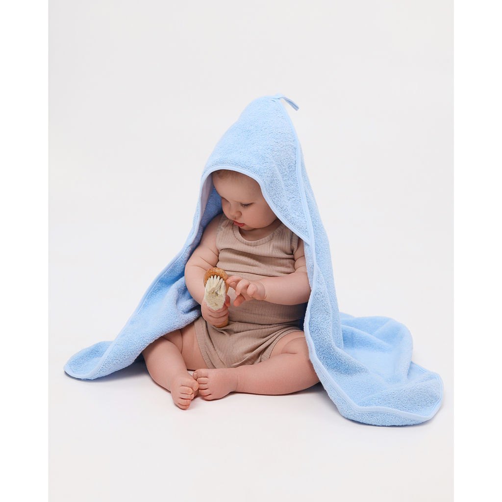 Полотенце махра 70*130 1848900102