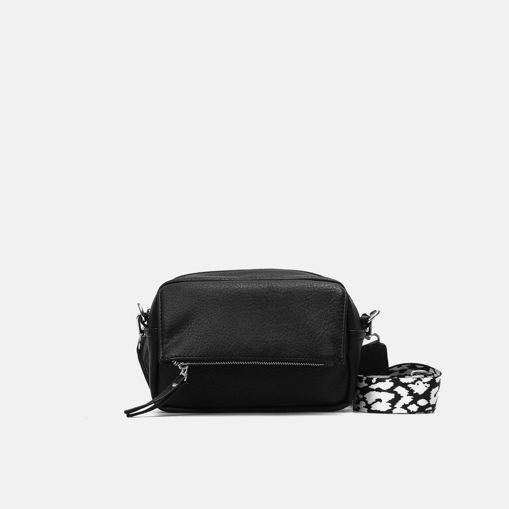 Сумка Adele - Fabrizio фото 4