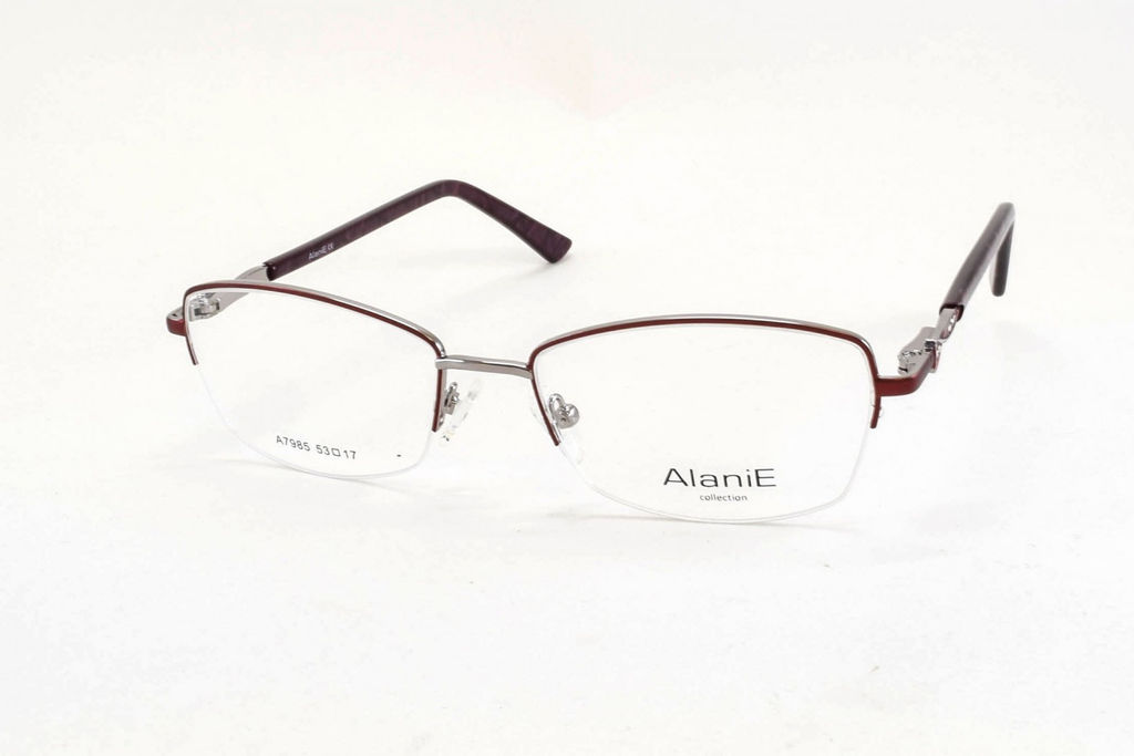 ALANIE 7985 C12 53-17-140