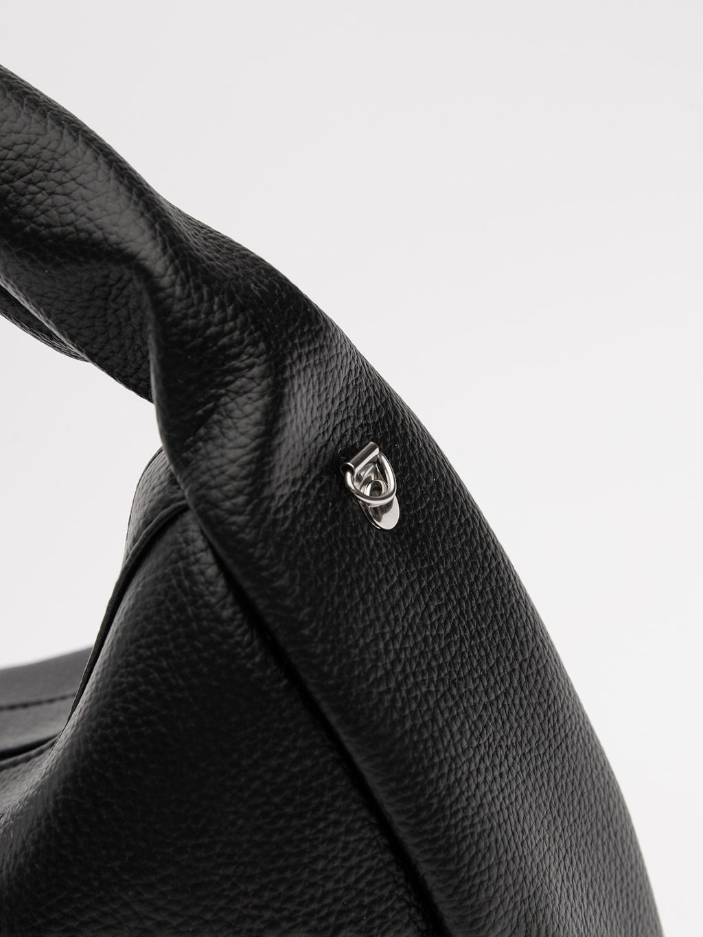 1528 103 01 Сумка женская