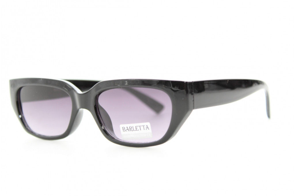 Солнцезащитные очки BARLETTA 2073 C2