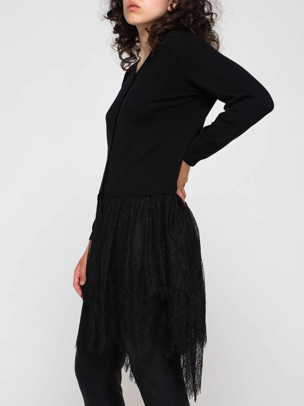 Кофта Opium MF-109 фото 30