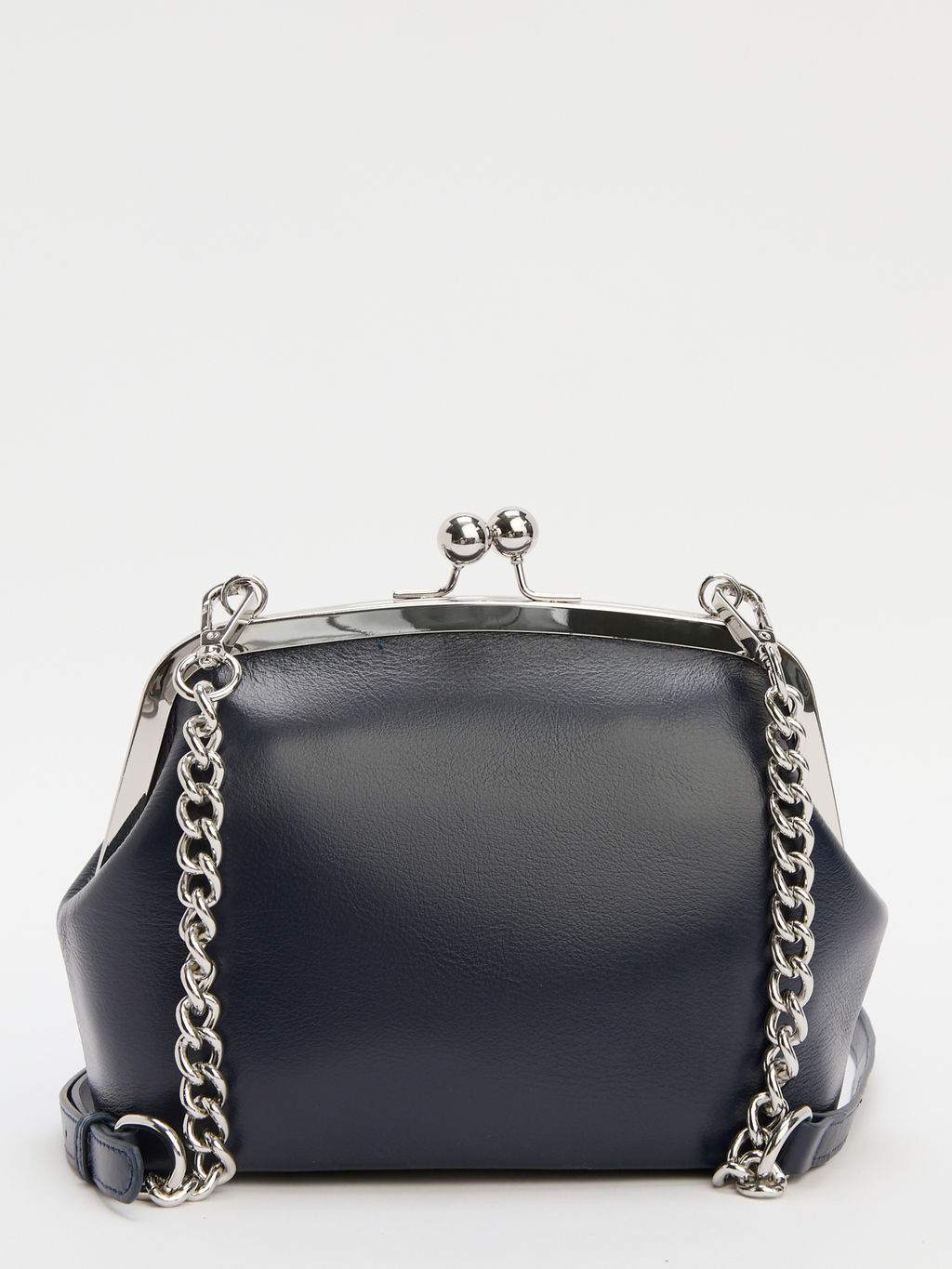 Кросс-боди TENDANCE Артикул 4238555, темно-синий  фото 3