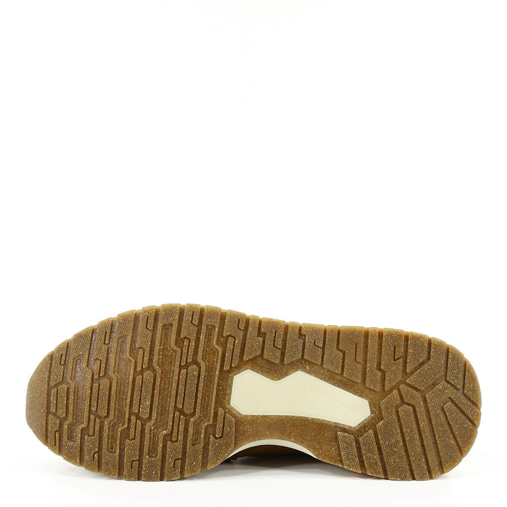 Полуботинки мужские