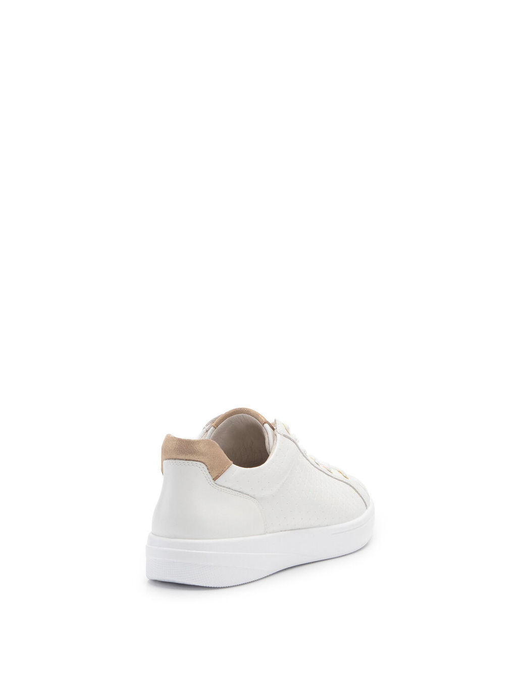 туфли
								BELWEST  фото 3