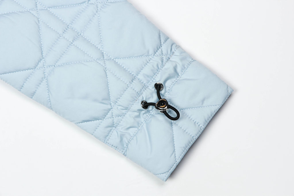 Куртка - Gipnoz фото 6