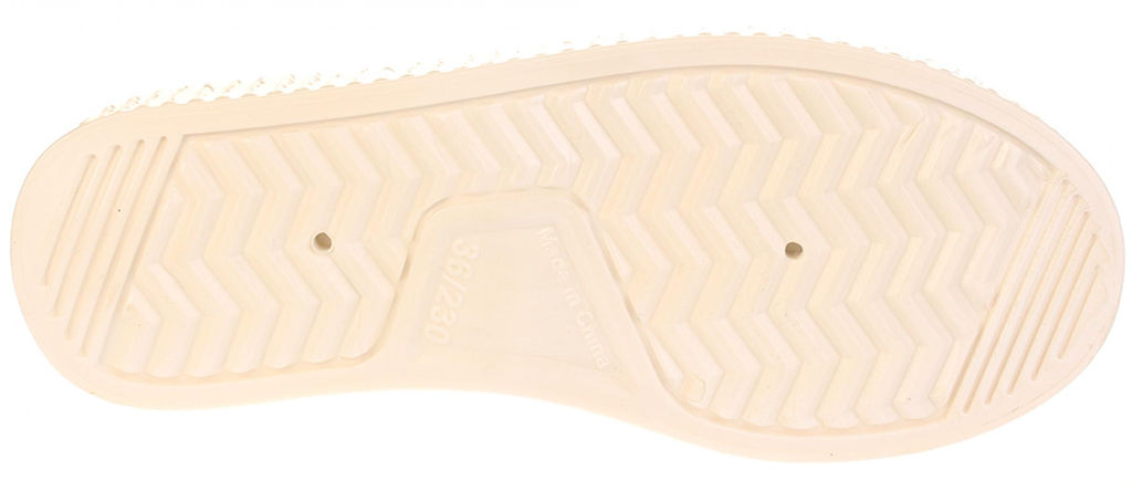 Велингтон Kenka EWS_86024_grey