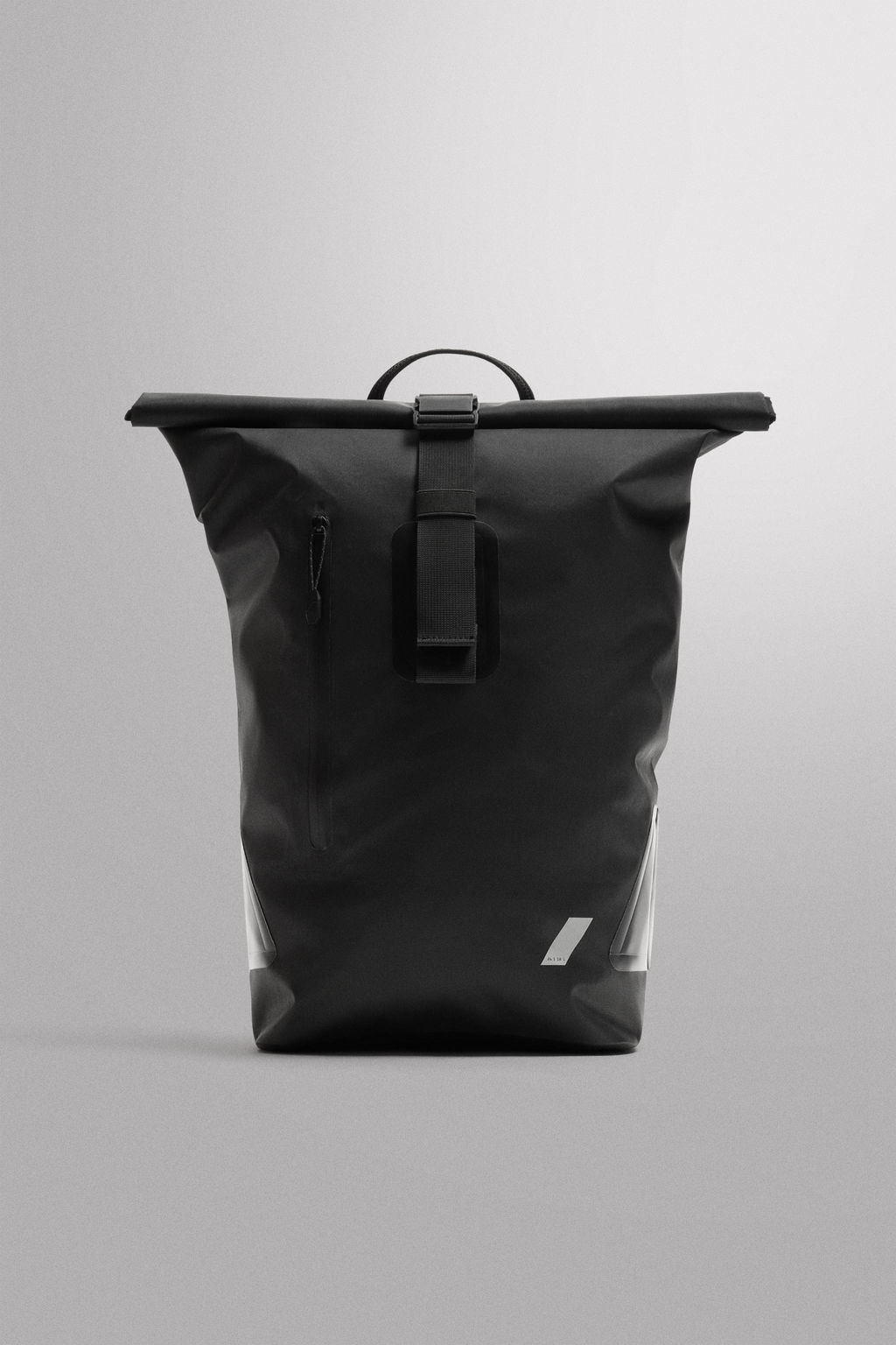 SPORTS BACKPACK - Zara фото 3
