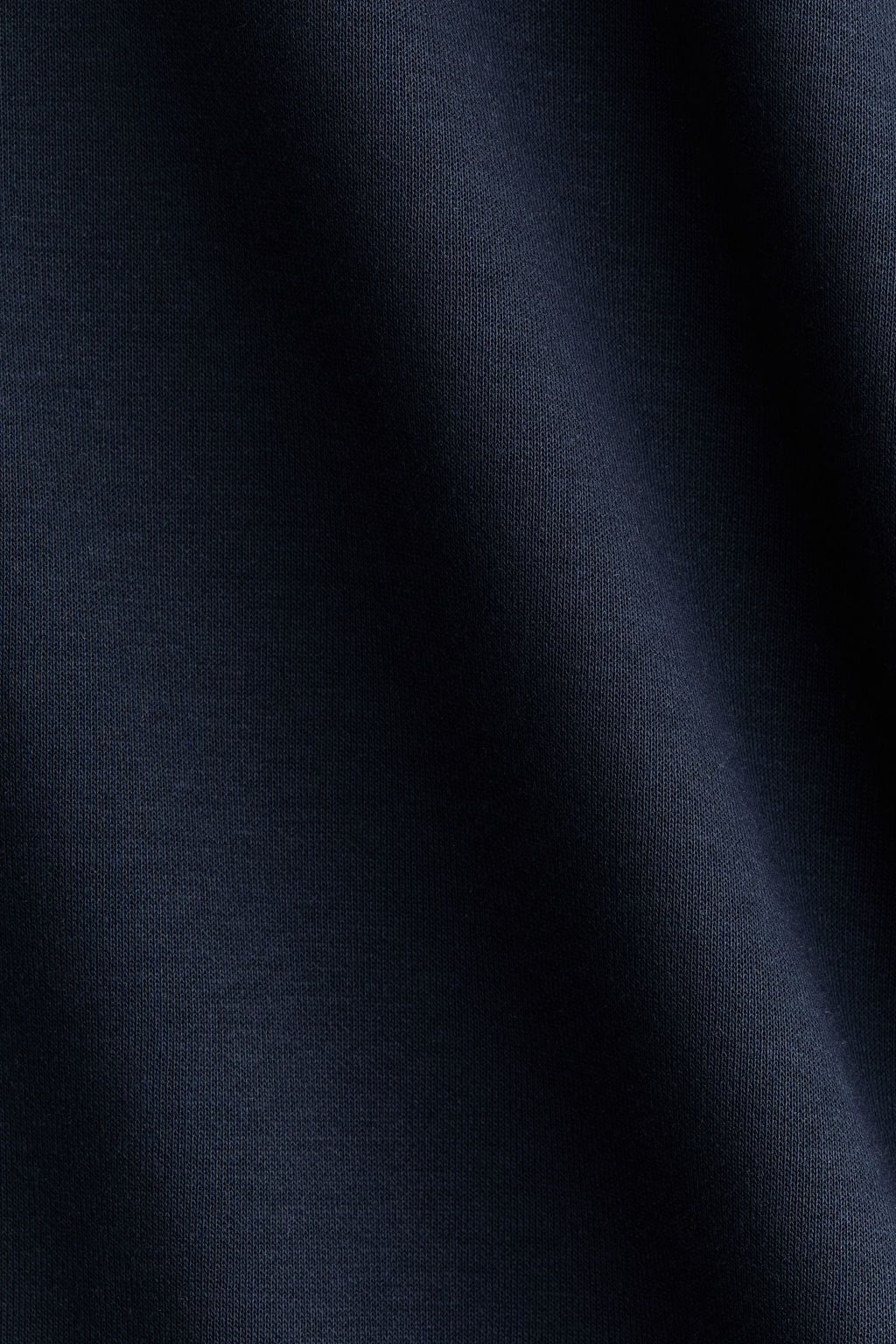 Camiseta interlock - H&m фото 7