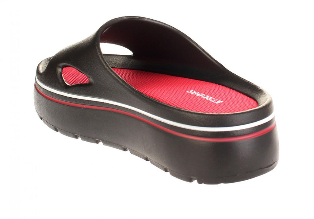 Пантолеты Strobbs F7659-3