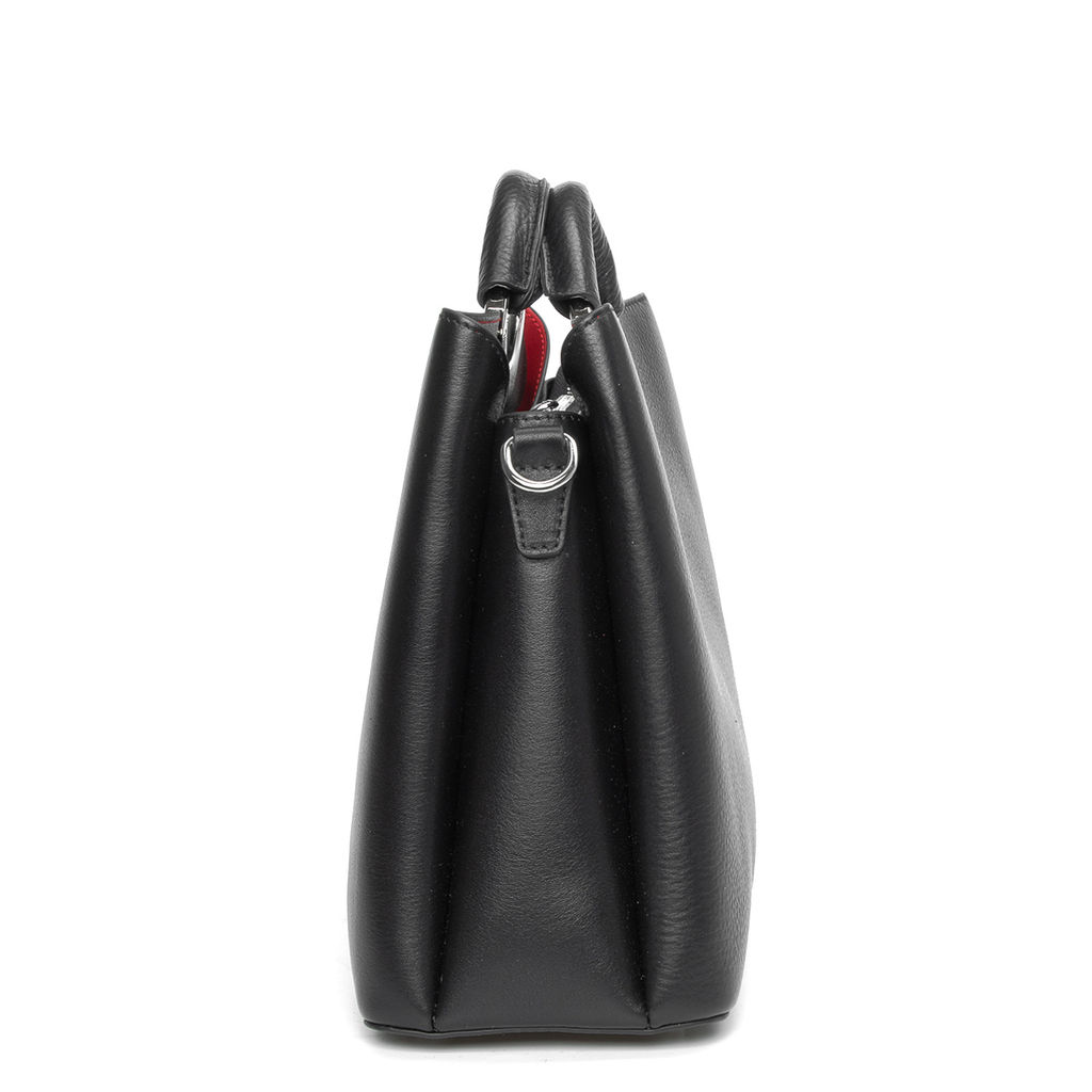 Сумка - Barcelo biagi фото 3