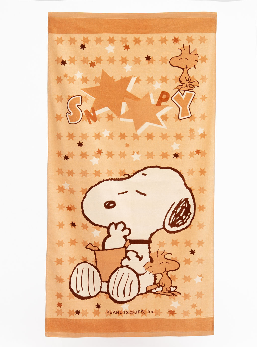 Детское полотенце для ванной ( Арт. XYJ002) - Indefini фото 8