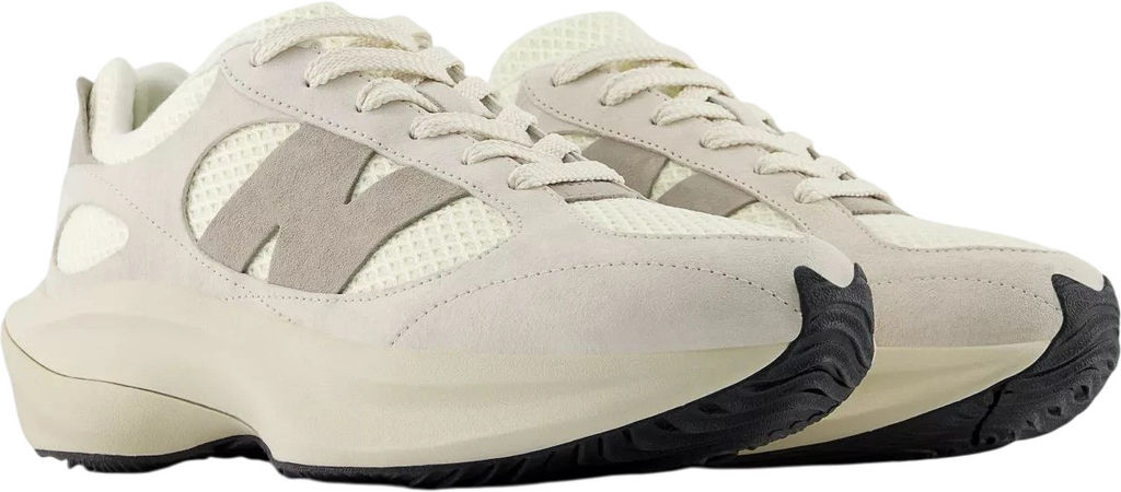 Кроссовки взрослые