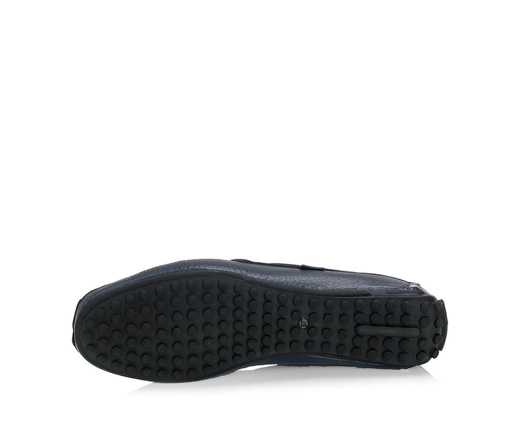 Мокасины Captor 777-9 фото 5