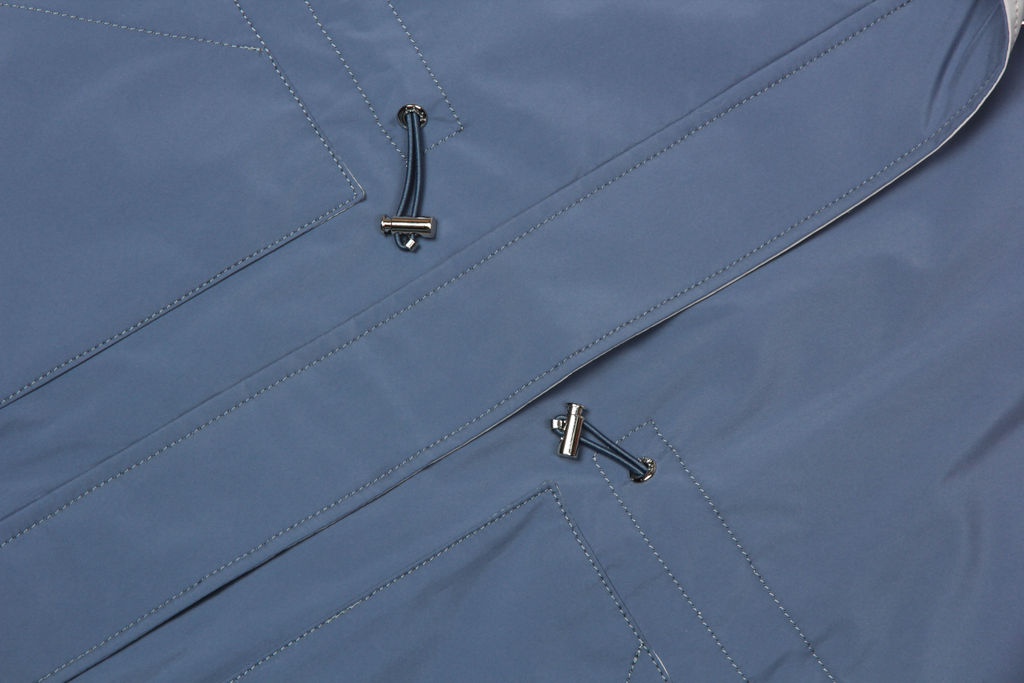 Ветровка - Gipnoz фото 5