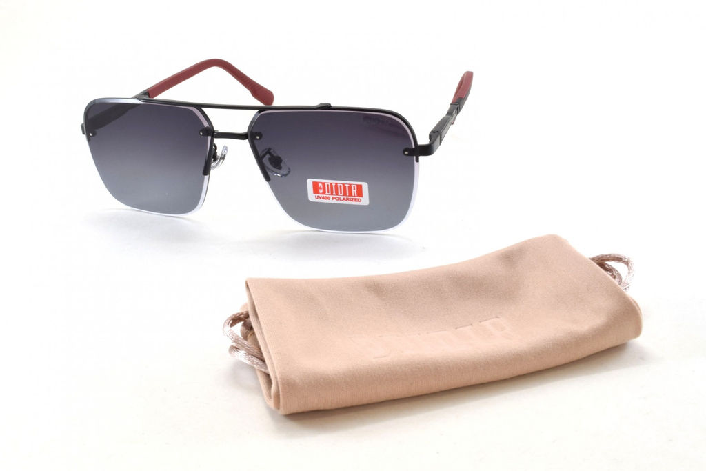 DIDTR POLARIZED 0742 C4-124 60-14-142 (С ЧЕХЛОМ)
