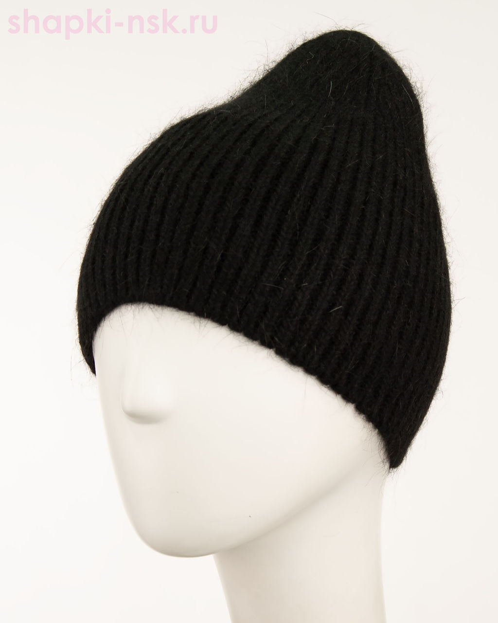 22225 1А F KHCW Джела Колпак (56-58)