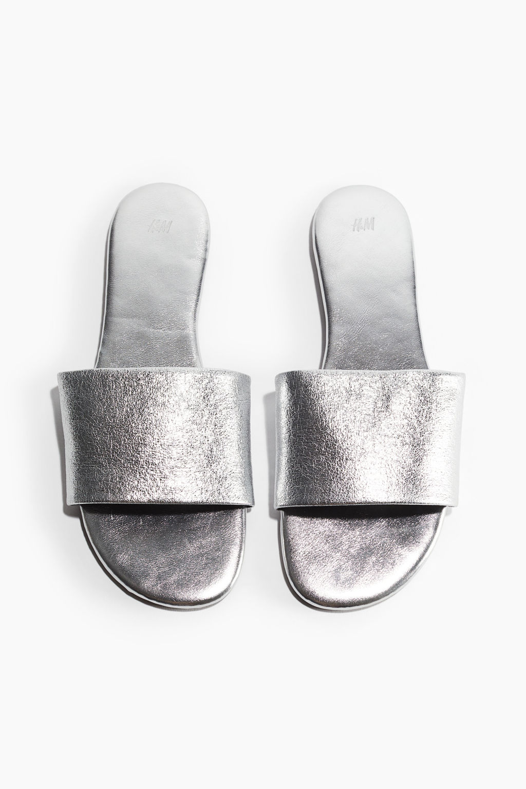 Sandalias - H&m фото 3