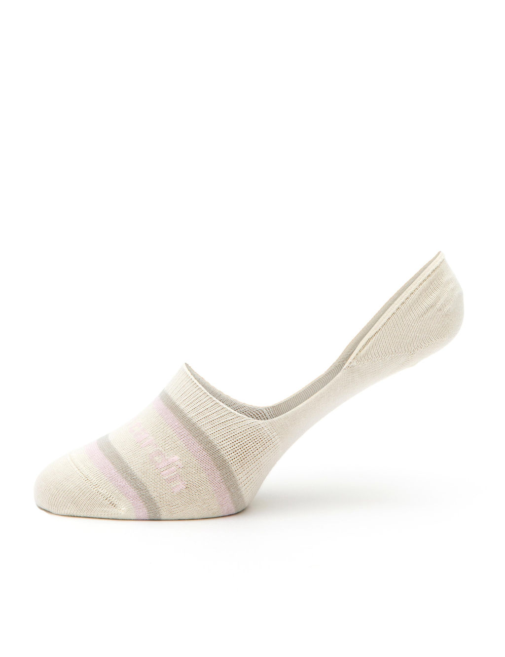 Kad_n 2li Babet _orap - Pierre cardin фото 3