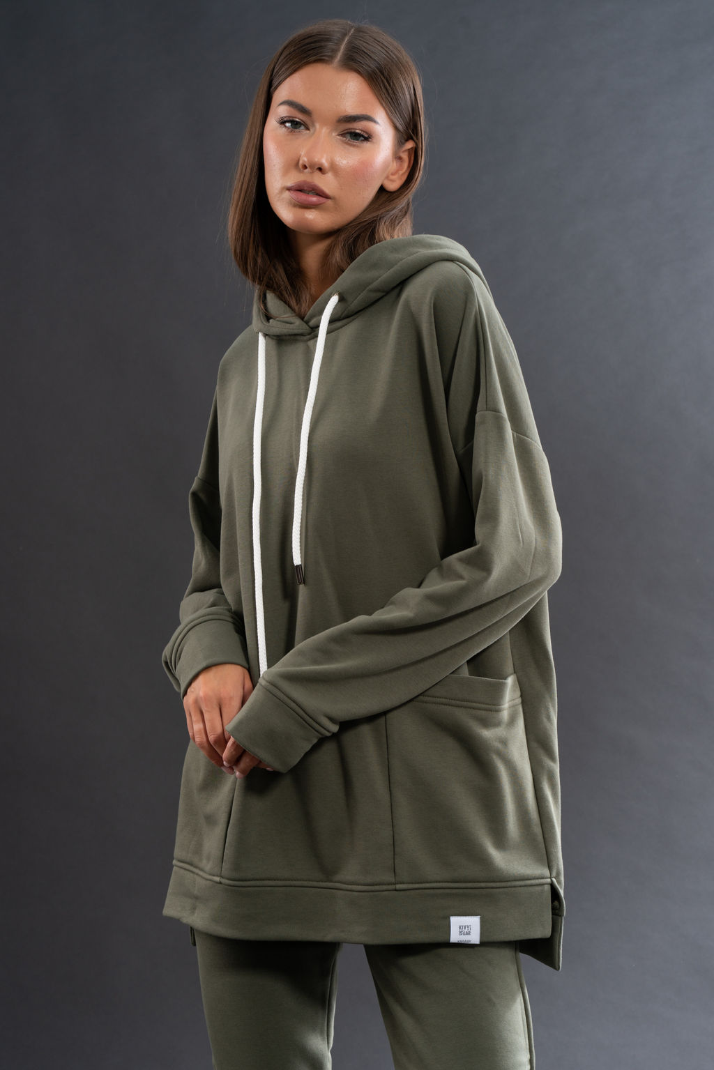 Костюм  30573056 - Kivviwear фото 5