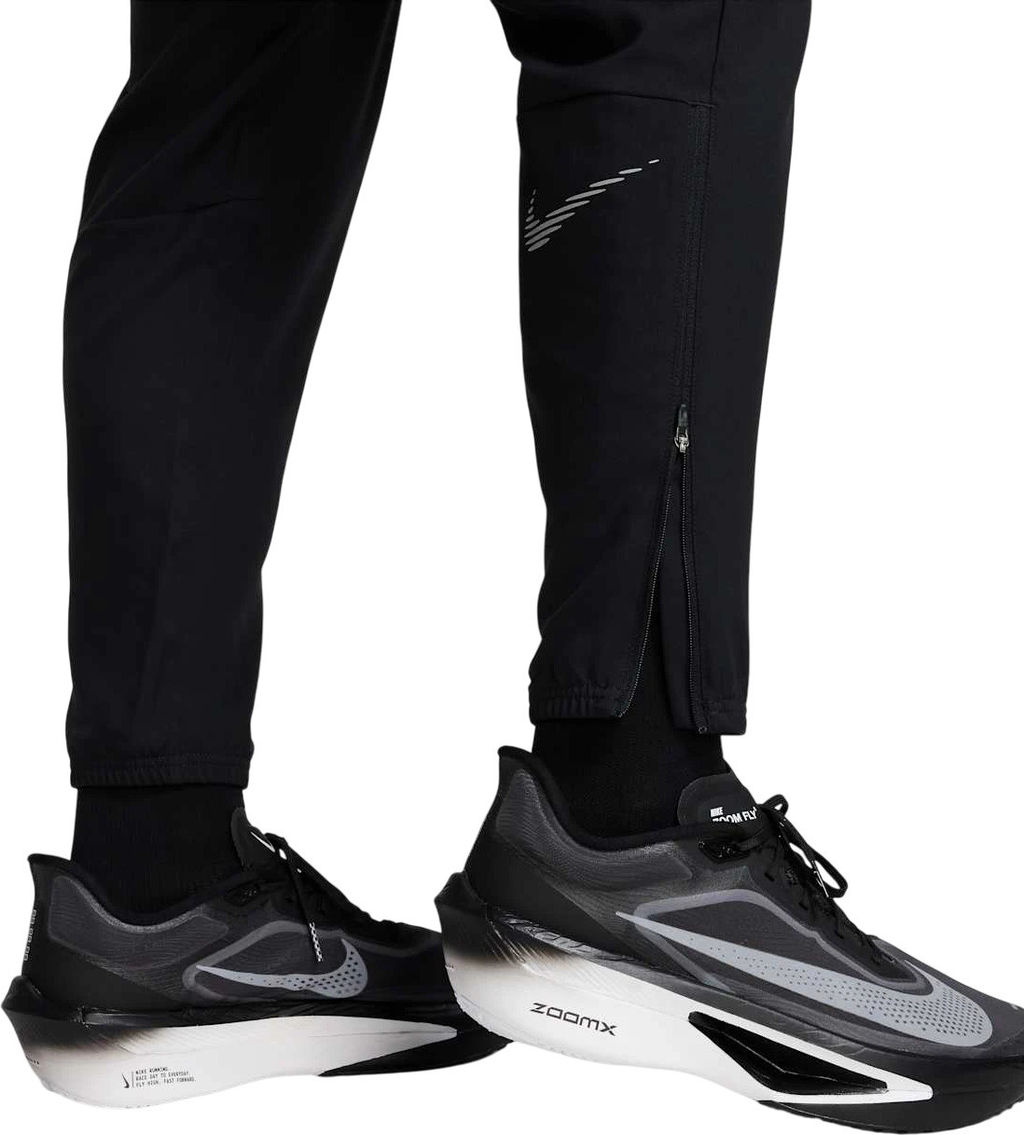 Брюки мужские