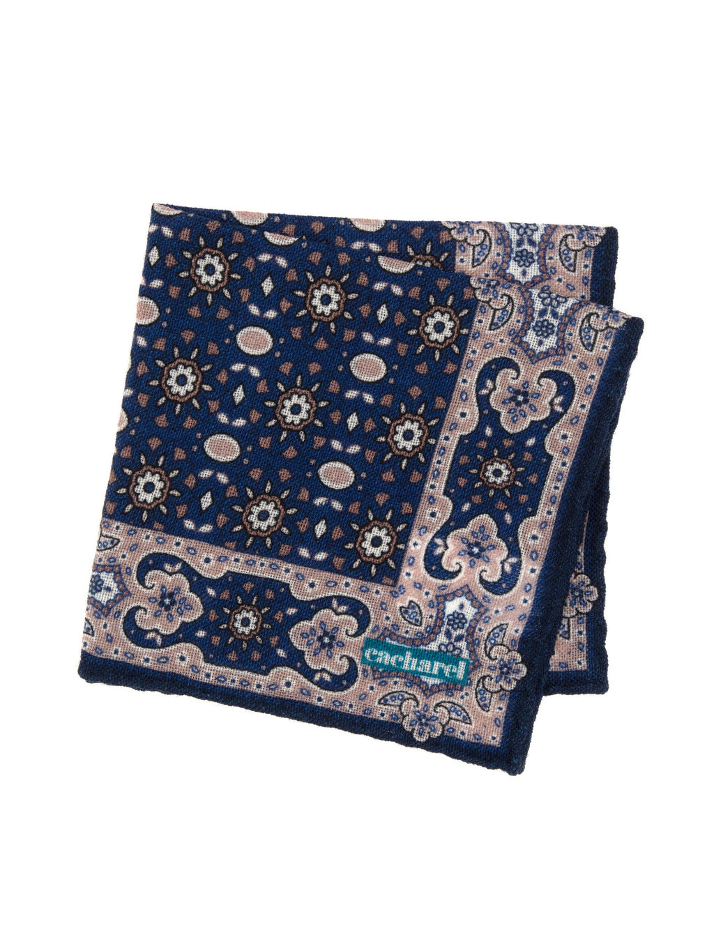 Lacivert Mendil - Cacharel фото 2