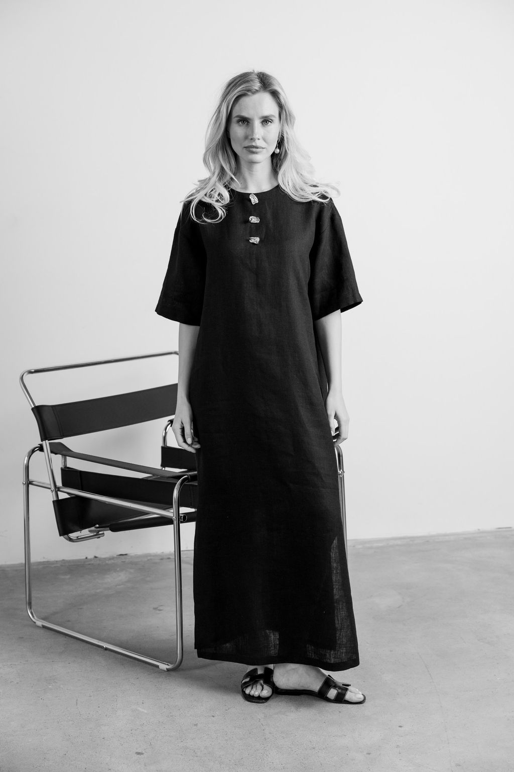 Платье SS 2638 - Mozart фото 2