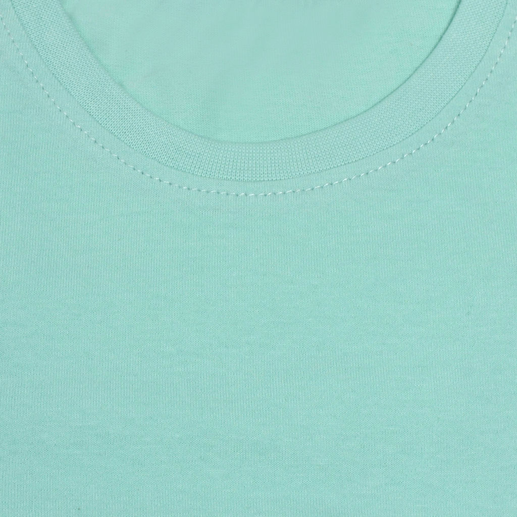 Майка детская (ментол №7)