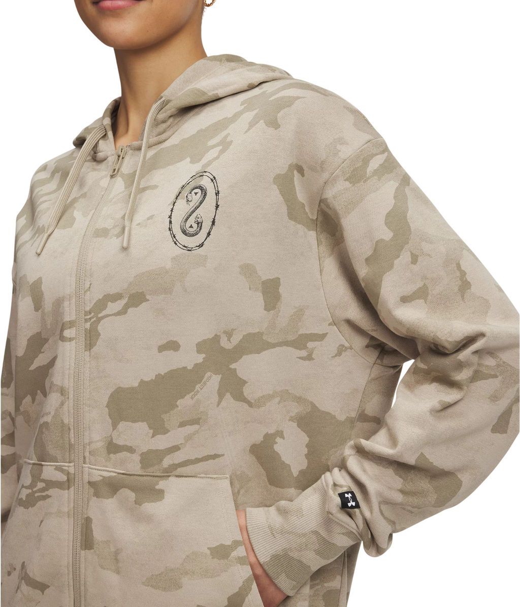 Джемпер женский