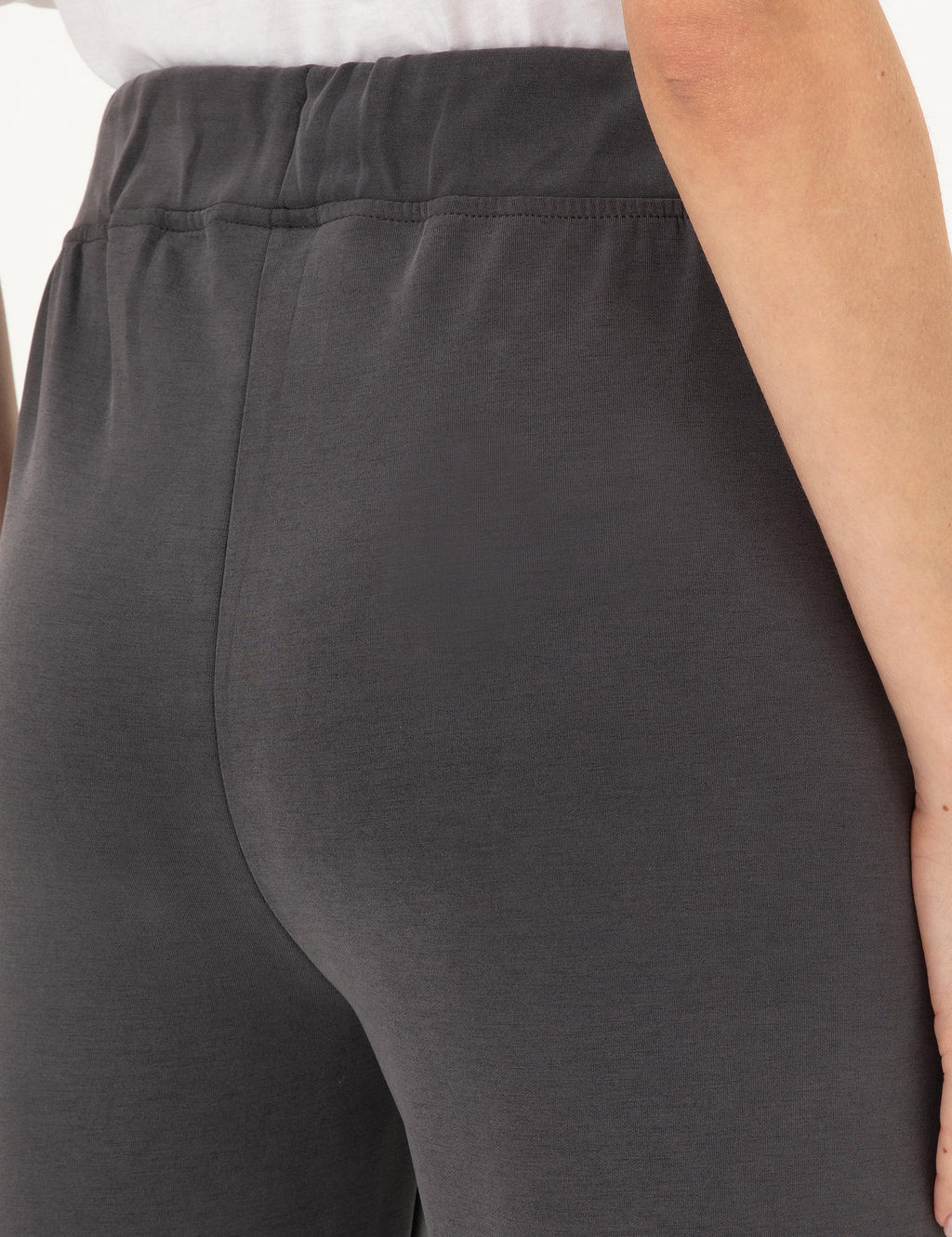 Antrasit Flare Fit E_ofman Alt_ - Pierre cardin фото 6