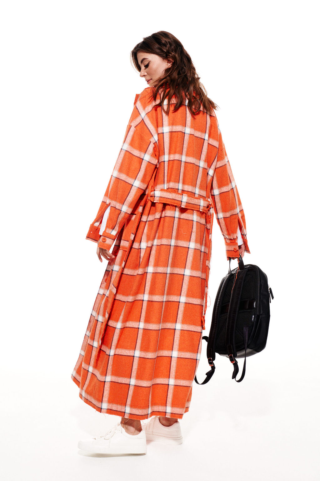 Кардиган 3708 - Elletto фото 27