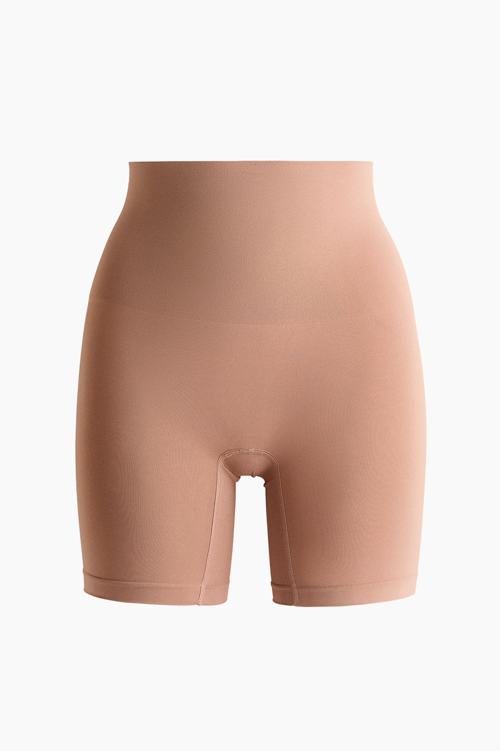 Culotte push-up Firm Shape - H&m фото 9