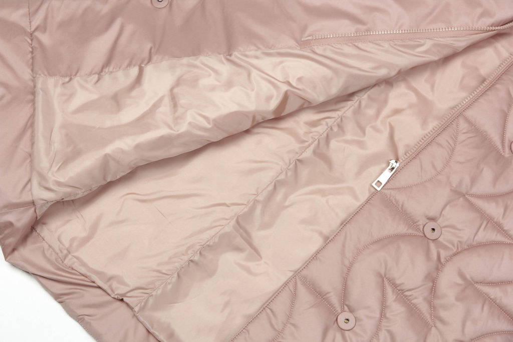 Пальто - Gipnoz фото 7