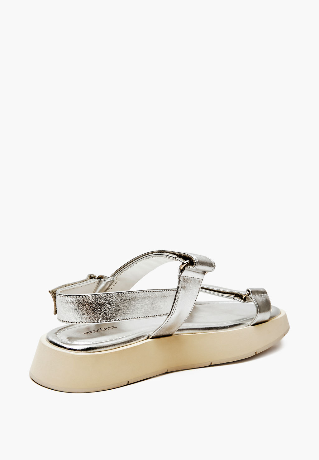 Сандалии - Mascotte фото 3