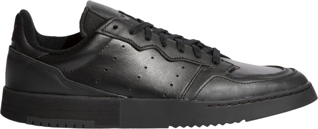 Кеды мужские