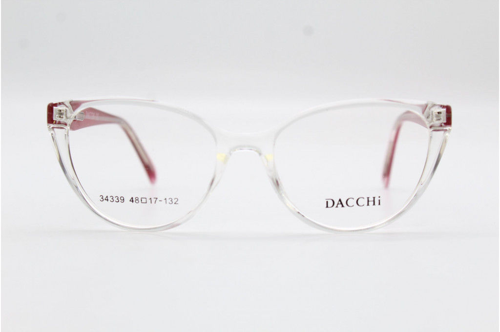 Оправа DACCHi 34339 48-17-132 С3