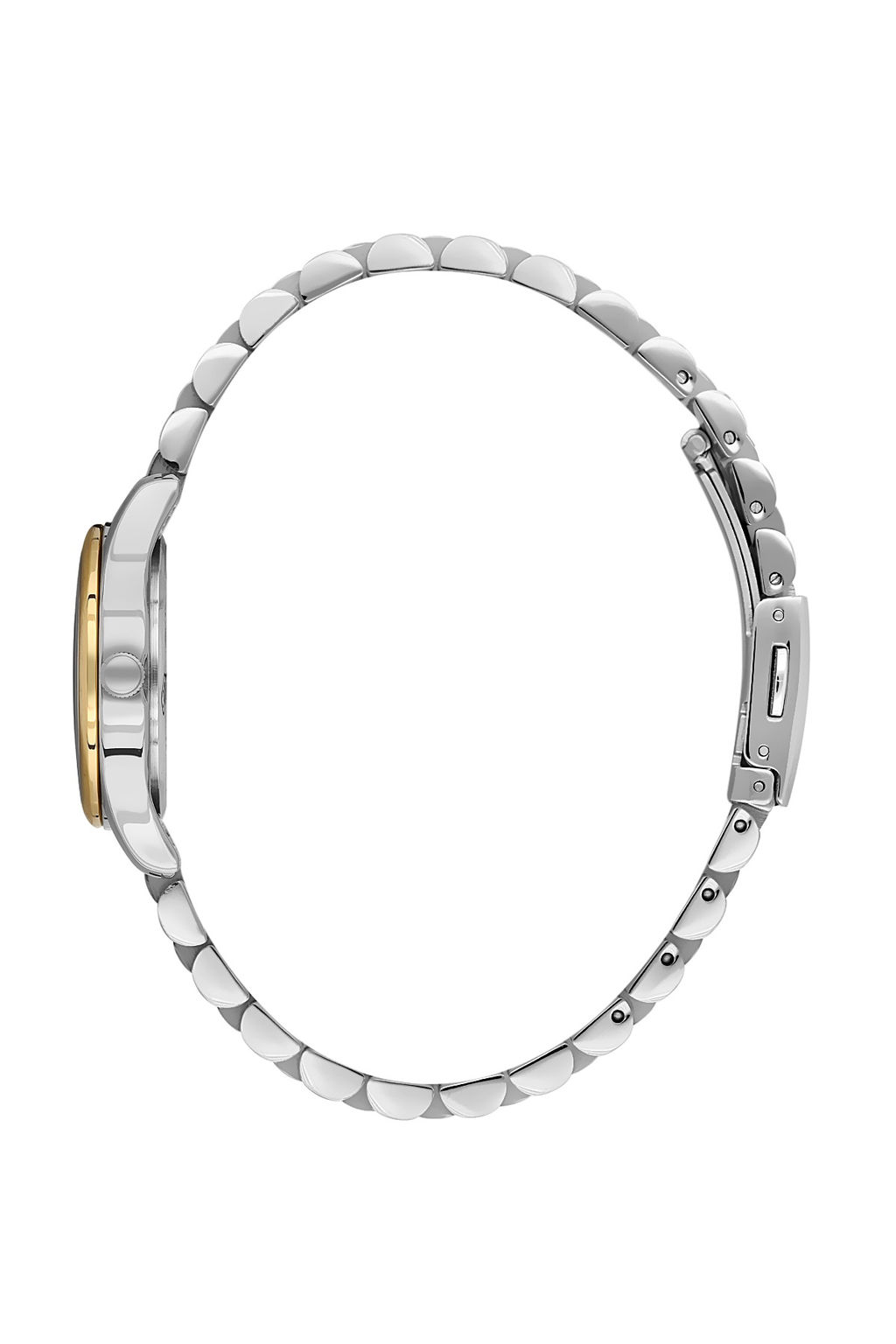 Женские часы Daniel Klein  фото 2