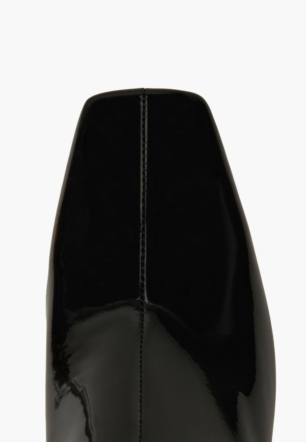 Ботильоны - Mascotte фото 4