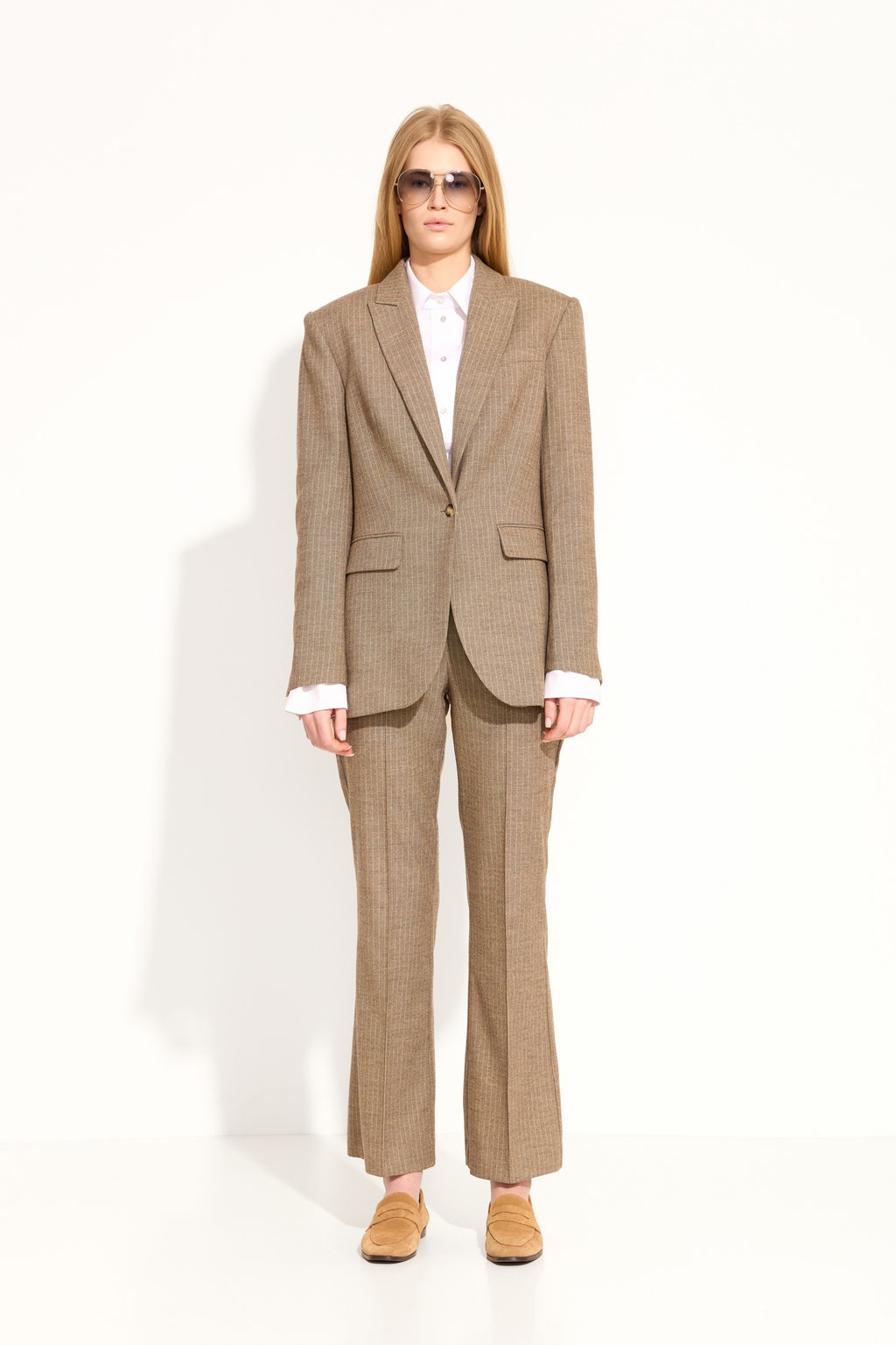 Жакет 55416 - Lakbi фото 2