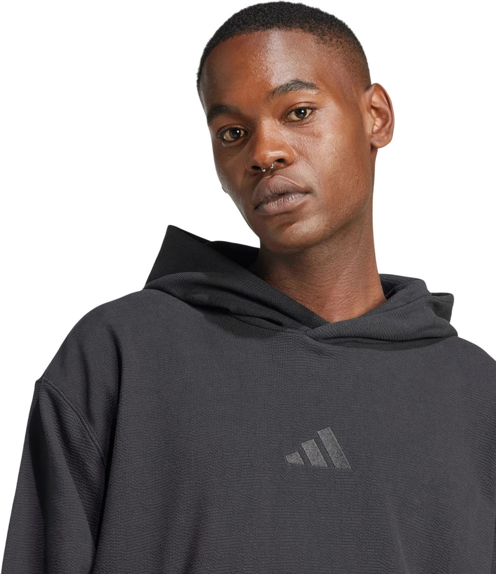 Худи мужское