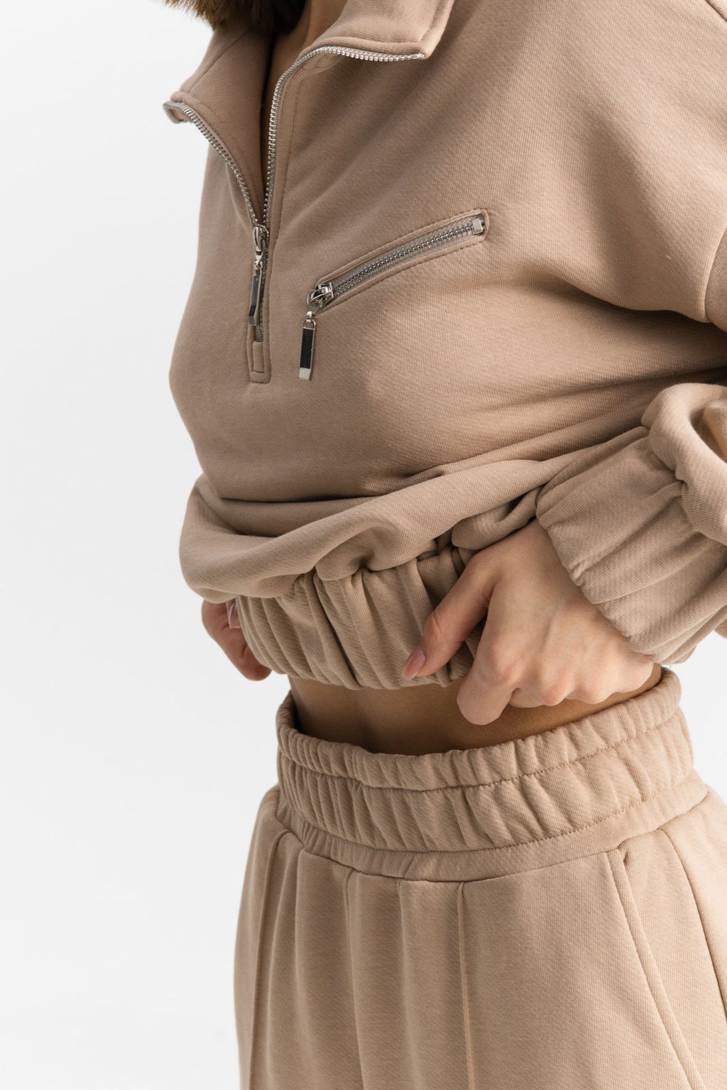 Костюм 1200/1 - Rinka фото 8